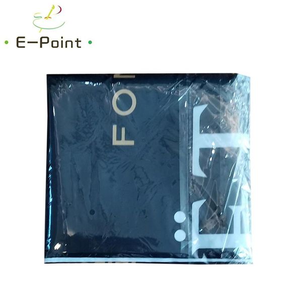 flag of moet chandon black background 35ft 90cm150cm polyester flag banner decoration flying home garden flag festive gifts328s
flag of moet chandon black background 35ft 90cm150cm polyester flag banner decoration flying home garden flag festive gifts328s
