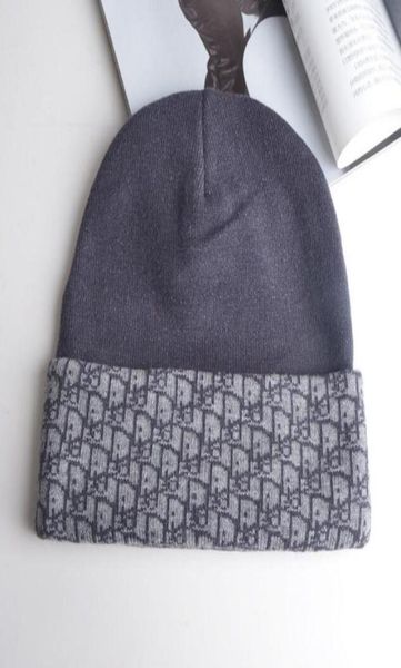 men women039s winter beanie men hat casual knitted caps hats men sports cap, Blue;gray
men women039s winter beanie men hat casual knitted caps hats men sports cap, Blue;gray