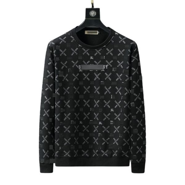 men's hoodies movement jumper fashion designer jumpers sweater sweatshirt mens comfortable pullover cotton basic m-3xl #hqsc358, Black
men's hoodies movement jumper fashion designer jumpers sweater sweatshirt mens comfortable pullover cotton basic m-3xl #hqsc358, Black