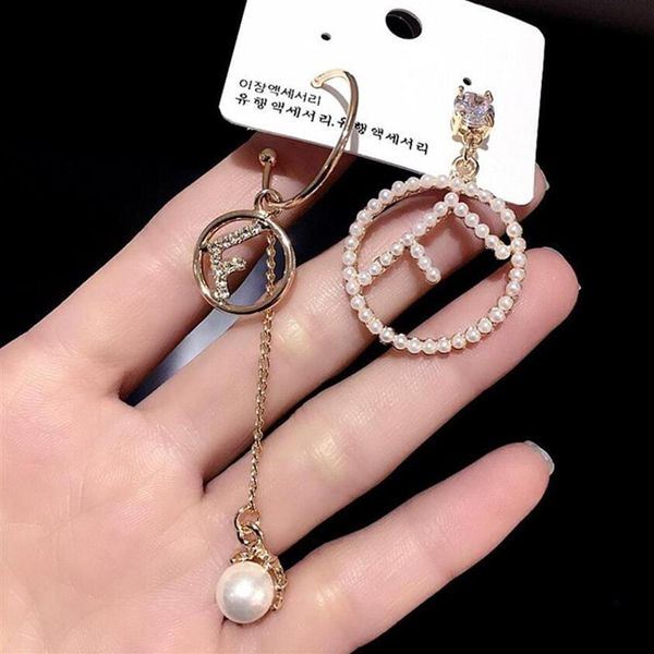fashion women 18k gold plated designer earrings ear stud designers brand temperament crystal rhinestone pearl earring wedding part191q2064, Golden;silver
fashion women 18k gold plated designer earrings ear stud designers brand temperament crystal rhinestone pearl earring wedding part191q2064, Golden;silver