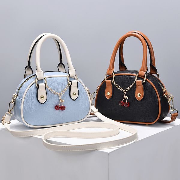 women inclined shoulder bags fashion casual womens bag small handbag totes high-capacity premium leather large volume wholesale girl mobile
women inclined shoulder bags fashion casual womens bag small handbag totes high-capacity premium leather large volume wholesale girl mobile