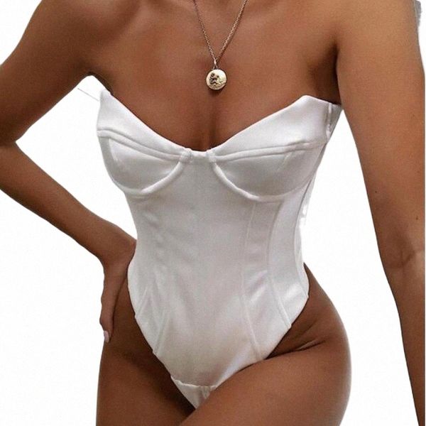 women's jumpsuits & rompers women's backless wrapped bodysuit bodycon jumpsuit black bodysuits solid cotton plus size jumpsuits &, Black;white
women's jumpsuits & rompers women's backless wrapped bodysuit bodycon jumpsuit black bodysuits solid cotton plus size jumpsuits &, Black;white