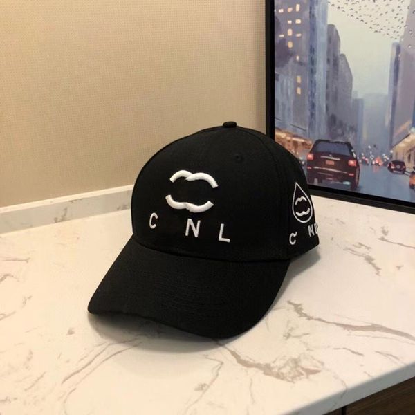 designer brand men's peaked cap ladies autumn and winter sports travel fashion all-match baseball cap 8 colors high quality, Blue;gray
designer brand men's peaked cap ladies autumn and winter sports travel fashion all-match baseball cap 8 colors high quality, Blue;gray