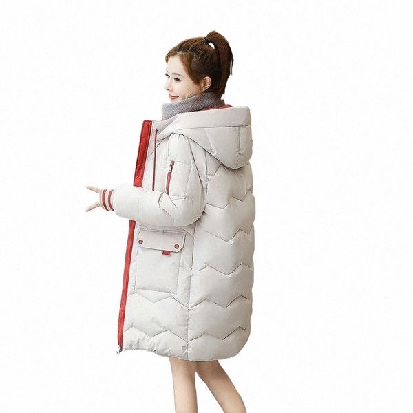women's down & parkas women's down & parkas autumn winter corron padded jacket women hooded slim solid casual korean puffer coat w, Black
women's down & parkas women's down & parkas autumn winter corron padded jacket women hooded slim solid casual korean puffer coat w, Black