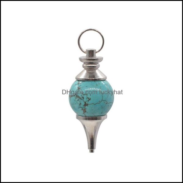healthy necklaces three-piece set of copper gemstone pendants for men and women fashion drop delivery 2021 jewelry necklaces dhseller2 dhjlk, Silver
healthy necklaces three-piece set of copper gemstone pendants for men and women fashion drop delivery 2021 jewelry necklaces dhseller2 dhjlk, Silver