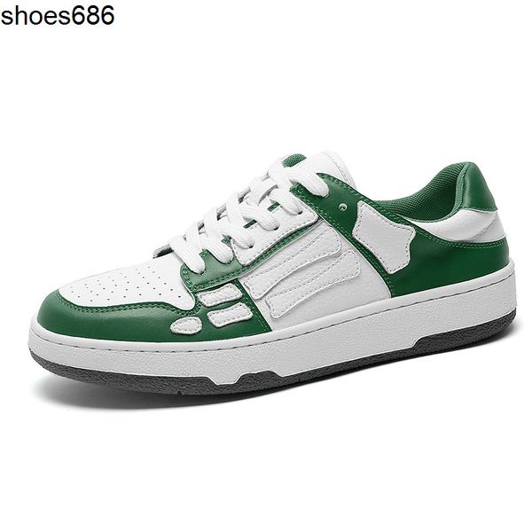 men's fashion shoes 2021 new autumn breathable leather board shoes fashion brand versatile white, Black
men's fashion shoes 2021 new autumn breathable leather board shoes fashion brand versatile white, Black