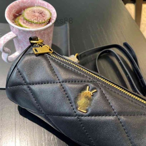 yysl luxuries designers women bag yslity designer handbags yslitys tote loulou crossbody kaia niki handbag shoulder totes bags purses wallet
yysl luxuries designers women bag yslity designer handbags yslitys tote loulou crossbody kaia niki handbag shoulder totes bags purses wallet