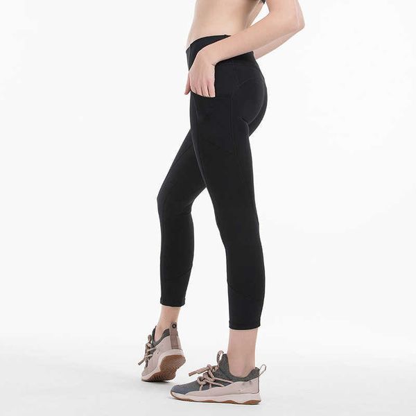 yoga outfit solid color women yoga pants high waist sports gym wear leggings ela
yoga outfit solid color women yoga pants high waist sports gym wear leggings ela