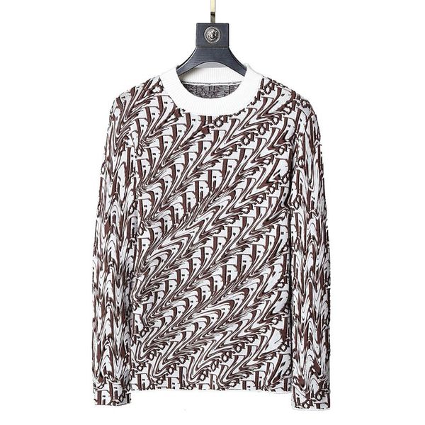 2021 designer sweater letter printing men sweaters t shirt casual round long sleeve embroidery superme hoodies face n308r, White;black
2021 designer sweater letter printing men sweaters t shirt casual round long sleeve embroidery superme hoodies face n308r, White;black