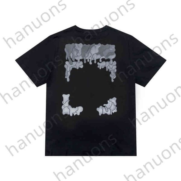 fashion brand mens t shirts designer classic back arrows melt gradient x t-shirt luxury 3d letter print casual summer loose clothing women, White;black
fashion brand mens t shirts designer classic back arrows melt gradient x t-shirt luxury 3d letter print casual summer loose clothing women, White;black
