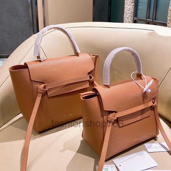 designer women pico crossbody blet bag paris brand vintage fashion genuine leather handbags woman litchi grain cowhide shoulder handbag luxu
designer women pico crossbody blet bag paris brand vintage fashion genuine leather handbags woman litchi grain cowhide shoulder handbag luxu