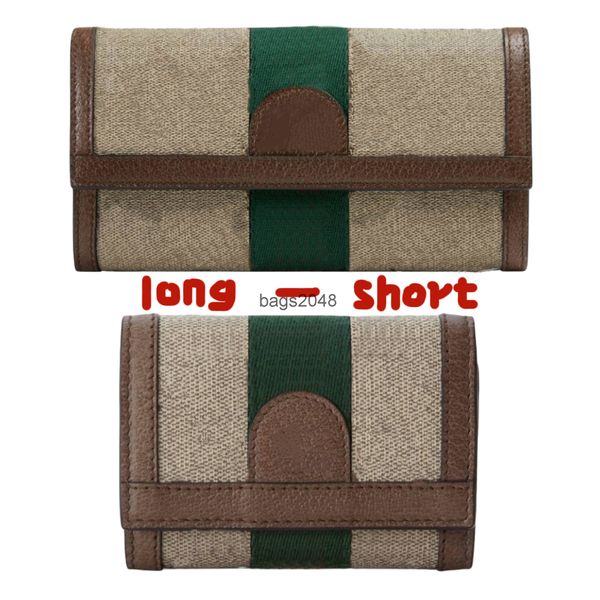 giuc evening bags long and short 2 size foldable wallets high-quality credit card holders coin purses clutch bags zippered pockets and box p
giuc evening bags long and short 2 size foldable wallets high-quality credit card holders coin purses clutch bags zippered pockets and box p