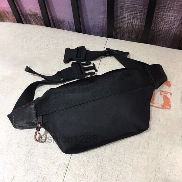 designer bags chest designer shoulder wallet men and women messenger hand bags luggage tag purse
designer bags chest designer shoulder wallet men and women messenger hand bags luggage tag purse