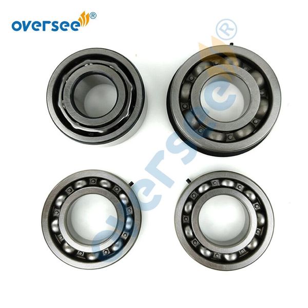 bearing kit crankshaft rebuild repair for yamaha gp800-1300 xlt800 93305-307u1 93306-308u1 93306-208u1 93306-208u1
bearing kit crankshaft rebuild repair for yamaha gp800-1300 xlt800 93305-307u1 93306-308u1 93306-208u1 93306-208u1