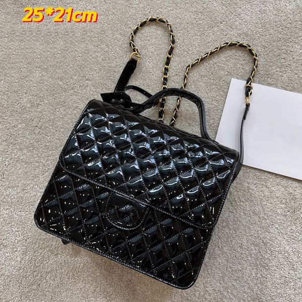 chhan evening bags fashion bags women chainbag sweet backpack casual bag designer sprot shoulderbags large capacity shopping handbag bookbag
chhan evening bags fashion bags women chainbag sweet backpack casual bag designer sprot shoulderbags large capacity shopping handbag bookbag