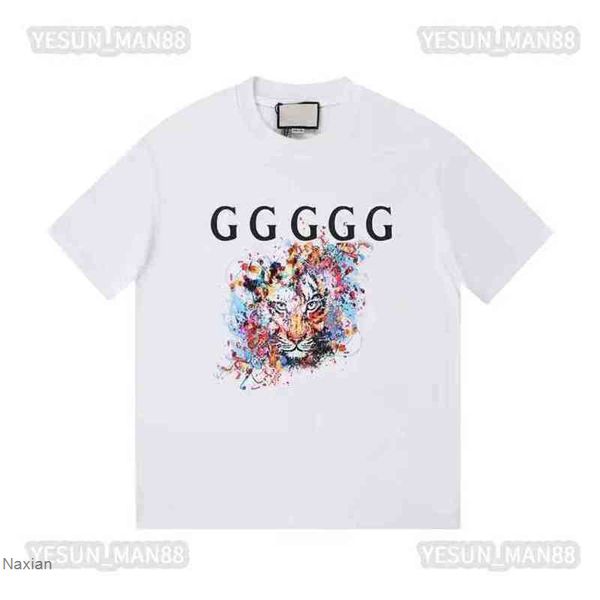 men's shirts designer luxury cc classic spring summer letter iger head printed shirt fashion g family mens and womens short sleeves tee, White;black
men's shirts designer luxury cc classic spring summer letter iger head printed shirt fashion g family mens and womens short sleeves tee, White;black