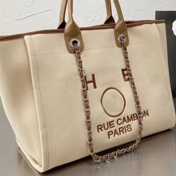luxury women's large beach bags handbags ch brand canvas packs embroidered classic women evening bag big handbag designers pack female
luxury women's large beach bags handbags ch brand canvas packs embroidered classic women evening bag big handbag designers pack female