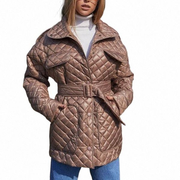 women's down & parkas women's down & parkas winter coats 2021 stand-up collar jane constraint waist design feel-good cotton womens, Black
women's down & parkas women's down & parkas winter coats 2021 stand-up collar jane constraint waist design feel-good cotton womens, Black