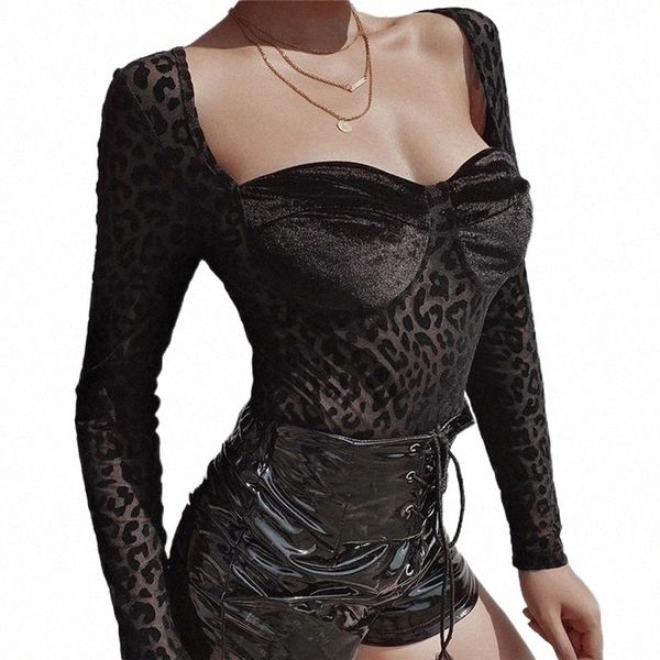 women's jumpsuits & rompers women's jumpsuits & rompers women long sleeve prints shirt jumpsuit bodysuit leopard stretch leotard b, Black;white
women's jumpsuits & rompers women's jumpsuits & rompers women long sleeve prints shirt jumpsuit bodysuit leopard stretch leotard b, Black;white