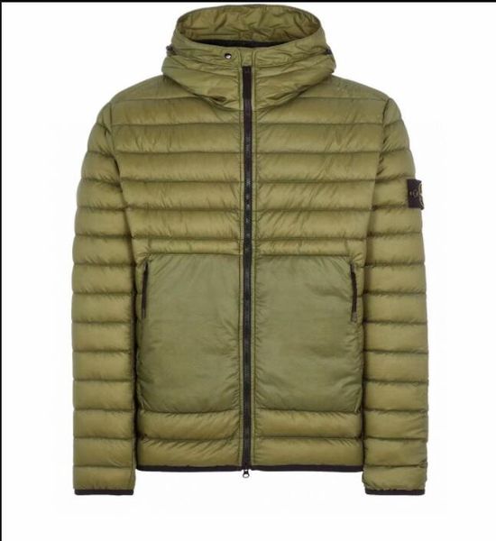 luxury mens down jacket logo knitted women parkas panel casual coats bomber jackets designers men thin clothing blue . army green . black
luxury mens down jacket logo knitted women parkas panel casual coats bomber jackets designers men thin clothing blue . army green . black