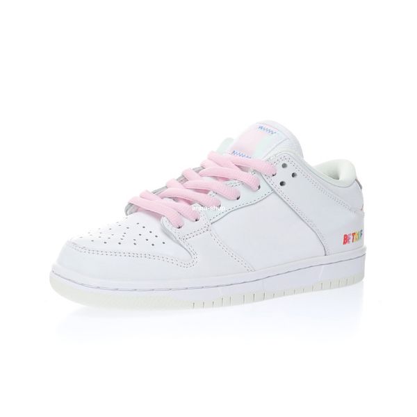 be true skate shoe for men sneaker mens skates sneakers womens sports shoes women skateboard man casual dr4876-100, White;red
be true skate shoe for men sneaker mens skates sneakers womens sports shoes women skateboard man casual dr4876-100, White;red