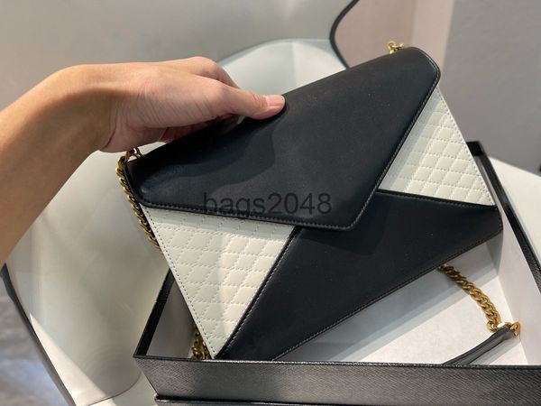 yls evening bags fashion lady totes high-quality bags wallets brand designer simple fashion luxury small houlder bag handbags chest pack tot
yls evening bags fashion lady totes high-quality bags wallets brand designer simple fashion luxury small houlder bag handbags chest pack tot