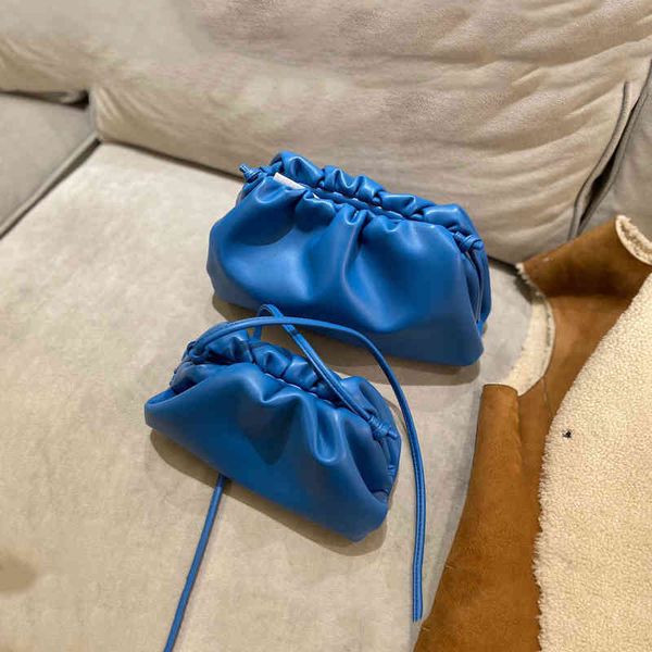 shoulder bags two size cloud designer bags women leather handbag crossbody female purses 220314
shoulder bags two size cloud designer bags women leather handbag crossbody female purses 220314
