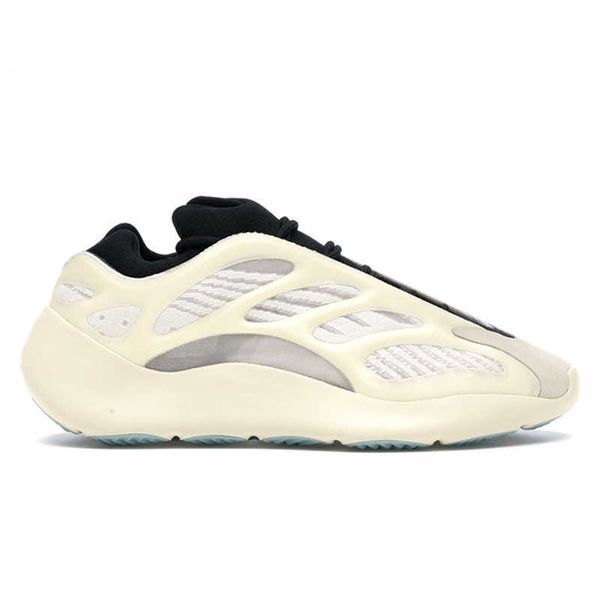 og two box 700 v2 v3 sneakers running shoes men women alvah azael solid grey hi-res red blue analog mens outdoor trainers, Black
og two box 700 v2 v3 sneakers running shoes men women alvah azael solid grey hi-res red blue analog mens outdoor trainers, Black