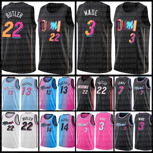 2022 new miamis heats basketball''nba''jersey jimmy 22 butler dwayne dwyane 3 wade kyle 7 lowry tyler 14 herro bam 13 ad, Black;red
2022 new miamis heats basketball''nba''jersey jimmy 22 butler dwayne dwyane 3 wade kyle 7 lowry tyler 14 herro bam 13 ad, Black;red