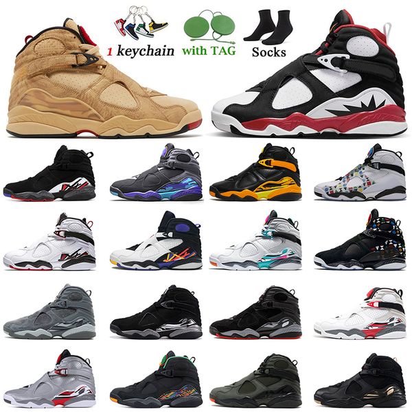 8 men og basketball shoes 2022 fashion women mens jumpman 8s paprika rui hachimura samurai quai 54 white taxi aqua black cement trainers sne
8 men og basketball shoes 2022 fashion women mens jumpman 8s paprika rui hachimura samurai quai 54 white taxi aqua black cement trainers sne