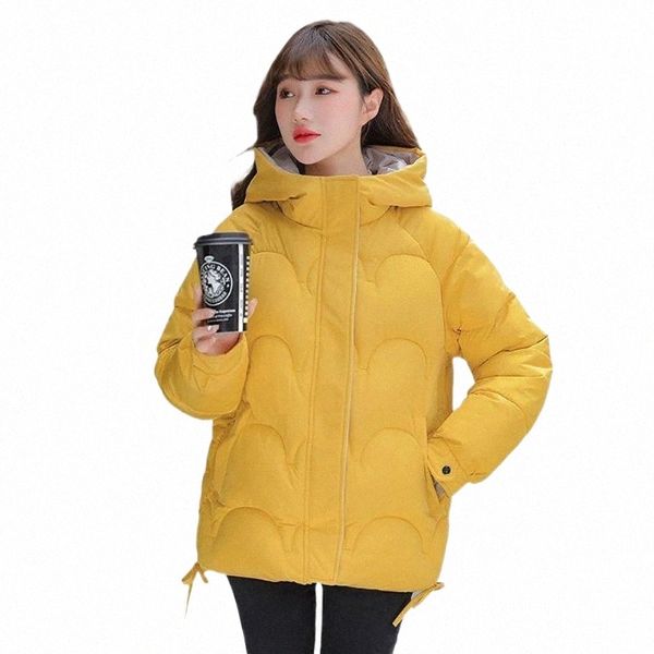 women's down & parkas women's down & parkas winter jacket women thick outerwear solid hooded coat short female slim cotton padded, Black
women's down & parkas women's down & parkas winter jacket women thick outerwear solid hooded coat short female slim cotton padded, Black
