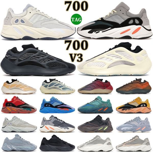 designer sneakers running shoes men women fade carbon solid grey blue analog mens outdoor traienrs, Black
designer sneakers running shoes men women fade carbon solid grey blue analog mens outdoor traienrs, Black