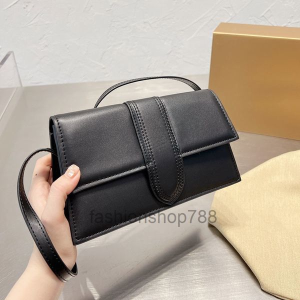 designer luxury women the tote bag fashion versatile handbags shoulder crossbody bags purse tories totes large capacity saddle wallets 7a 3d
designer luxury women the tote bag fashion versatile handbags shoulder crossbody bags purse tories totes large capacity saddle wallets 7a 3d