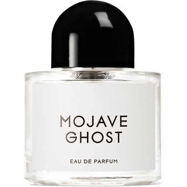 male perfume all series blanche super mojave ghost 100ml edp neutral parfum special design in box2882
male perfume all series blanche super mojave ghost 100ml edp neutral parfum special design in box2882