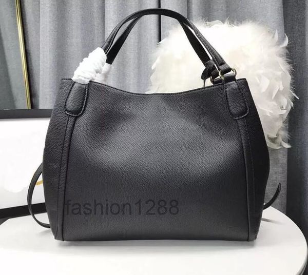 women designer bag soho tote designers luxury high fashion bags ladies quality handbags purses bag shopping real leather casual hand
women designer bag soho tote designers luxury high fashion bags ladies quality handbags purses bag shopping real leather casual hand