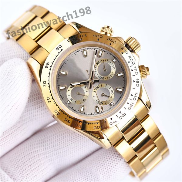 super watch factory v5 version 11 color 2813 automatic movement wristwatch black 41mm ceramic bezel sapphire glass diving men watches new st, Slivery;brown
super watch factory v5 version 11 color 2813 automatic movement wristwatch black 41mm ceramic bezel sapphire glass diving men watches new st, Slivery;brown