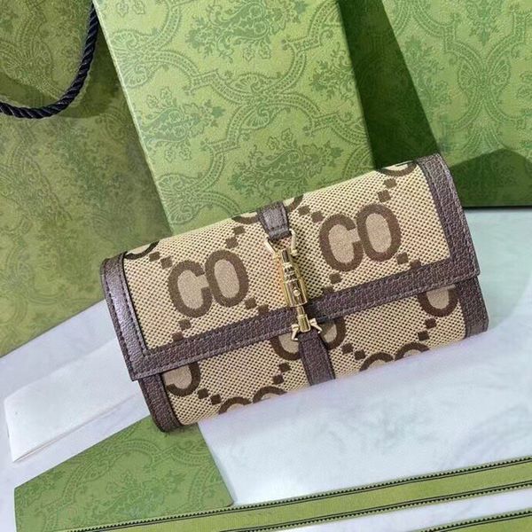 classic designer women shoulder bags chain ladies composite tote handbags female purse
classic designer women shoulder bags chain ladies composite tote handbags female purse
