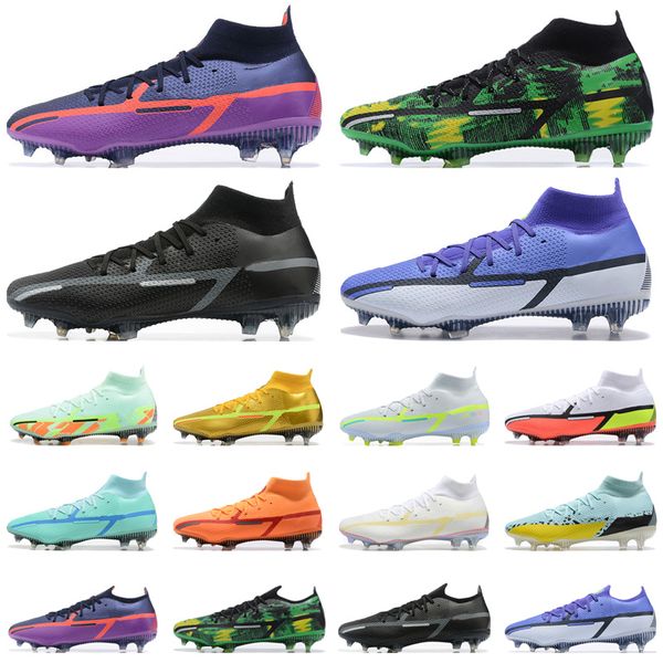 2022 soccer shoes phantom gt2 elite df fg black metallic gold vivid purple ghost green golden men outdoor football sneakers mens trainers
2022 soccer shoes phantom gt2 elite df fg black metallic gold vivid purple ghost green golden men outdoor football sneakers mens trainers