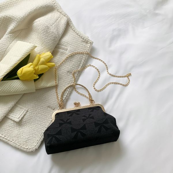 women inclined shoulder bags fashion casual womens bag small handbag totes high-capacity canvas large volume wholesale girl mobile phone bag
women inclined shoulder bags fashion casual womens bag small handbag totes high-capacity canvas large volume wholesale girl mobile phone bag