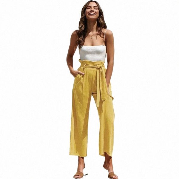 women's pants & capris women's pants & capris 2021 spring summer women fashion elastic wide leg bell bottom pant loose flare pocke, Black;white
women's pants & capris women's pants & capris 2021 spring summer women fashion elastic wide leg bell bottom pant loose flare pocke, Black;white