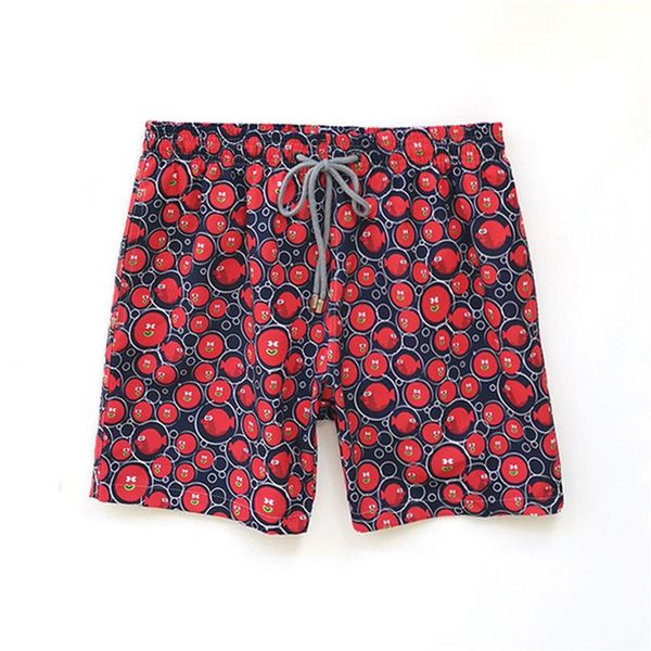vilebre men swimwear herringbones turtles summer casual shorts men fashion style mens shorts bermuda beach shorts 50292120239k, White;black
vilebre men swimwear herringbones turtles summer casual shorts men fashion style mens shorts bermuda beach shorts 50292120239k, White;black