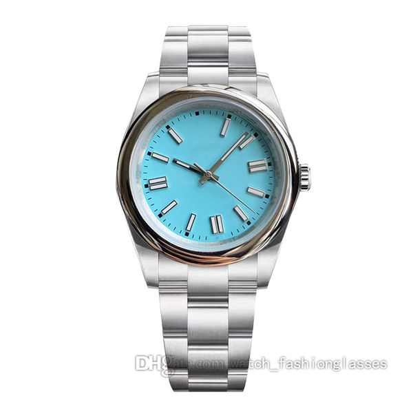 mens designer vintage watch womens 41mm automatic moonswatch movement watches for woman men wristwatch montre de luxe1, Slivery;golden
mens designer vintage watch womens 41mm automatic moonswatch movement watches for woman men wristwatch montre de luxe1, Slivery;golden
