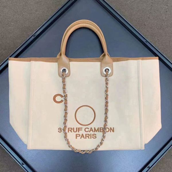 women's classic luxury packs handbags beach bags ch brand canvas embroidered women evening bag big handbag designers large pack female
women's classic luxury packs handbags beach bags ch brand canvas embroidered women evening bag big handbag designers large pack female