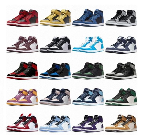 basketball shoes boot women shoe university red unc light smoke grey hyper chicago bred royal jorden1s jordens jorden jorda 1 jumpman 1s s1, Black
basketball shoes boot women shoe university red unc light smoke grey hyper chicago bred royal jorden1s jordens jorden jorda 1 jumpman 1s s1, Black