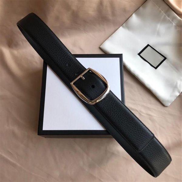 new quality black genuine leather with pin buckle men belt with box men designers belts women belts designer belts shipp21802715, Black;brown
new quality black genuine leather with pin buckle men belt with box men designers belts women belts designer belts shipp21802715, Black;brown