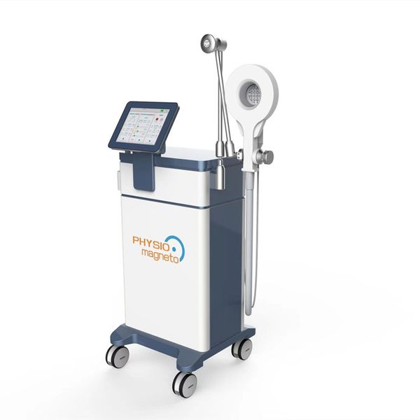 emtt magnetic physio magneto therapy eswt shockwave massage equipment for plantar fasscits magnetotherapy whith infrared to body pain relief
emtt magnetic physio magneto therapy eswt shockwave massage equipment for plantar fasscits magnetotherapy whith infrared to body pain relief