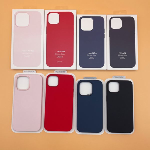 skin soft liquid silicone cell phone cases for iphone 14 pro max shockproof protective mobilephone cover
skin soft liquid silicone cell phone cases for iphone 14 pro max shockproof protective mobilephone cover