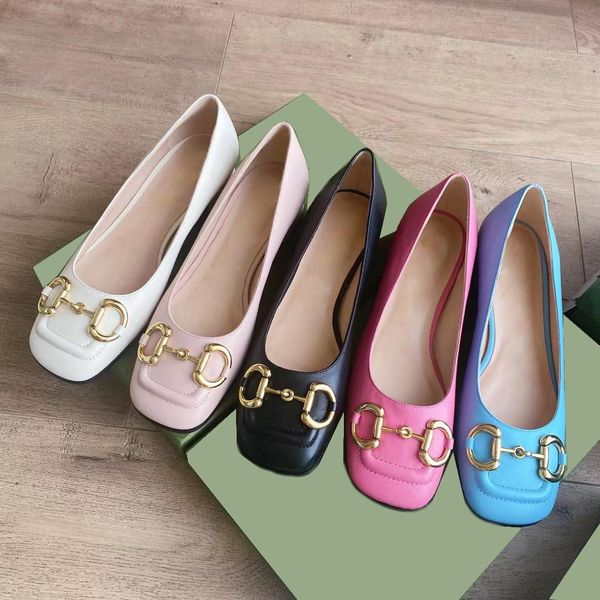 designer sandals mules pumps sandal vintage square toe horsebit mid-heel summer women slingback with box, Black
designer sandals mules pumps sandal vintage square toe horsebit mid-heel summer women slingback with box, Black