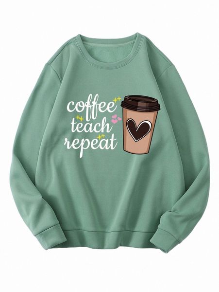 women's hoodies & sweatshirts slogan & cartoon graphic thermal lined pullover m3bj#, Black
women's hoodies & sweatshirts slogan & cartoon graphic thermal lined pullover m3bj#, Black