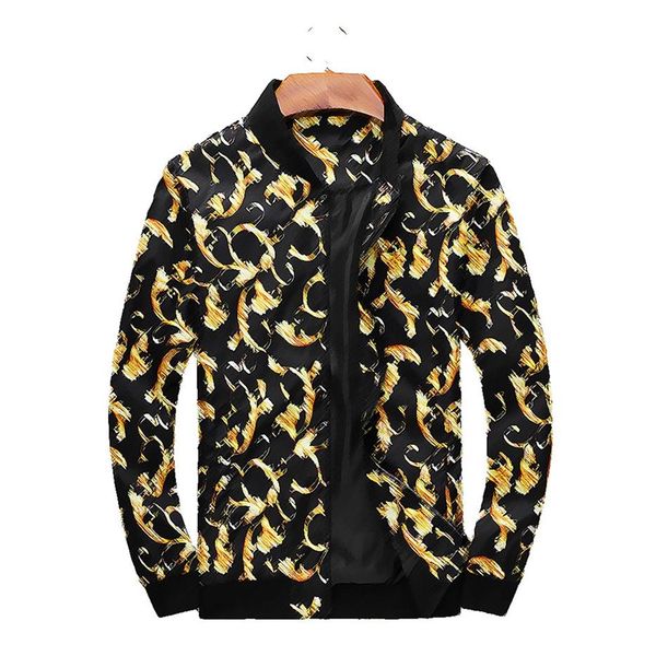 21ss fashion mens designer jacket caps striped windbreaker sportswear outerwear wind casual plus size baseball zipper334g, Black;brown
21ss fashion mens designer jacket caps striped windbreaker sportswear outerwear wind casual plus size baseball zipper334g, Black;brown
